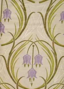 annie-garnett-woven-silk-c-1900